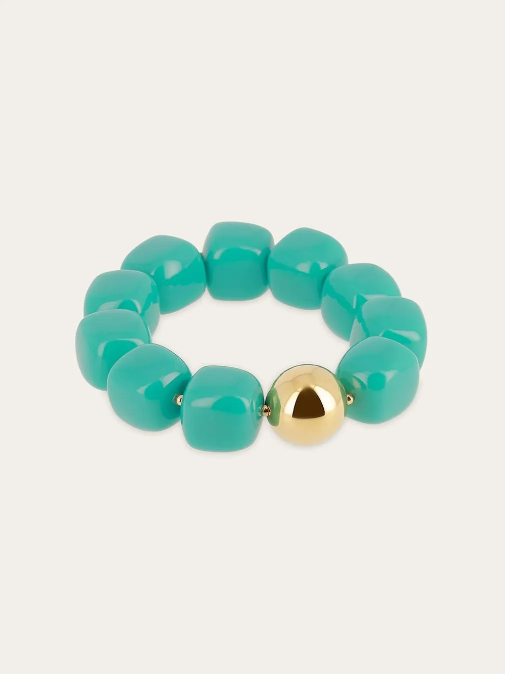 Bracelet Laïos