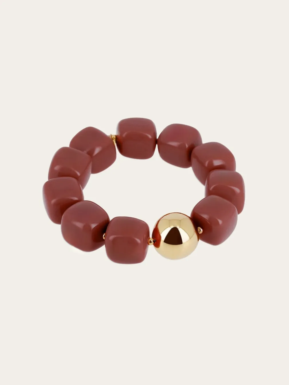 Bracelet Laïos