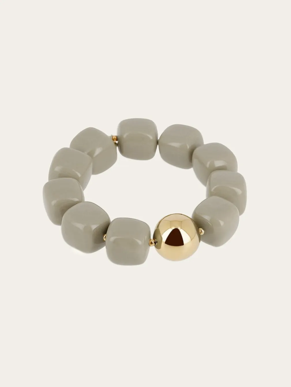 Bracelet Laïos