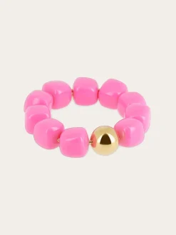Bracelet Laïos