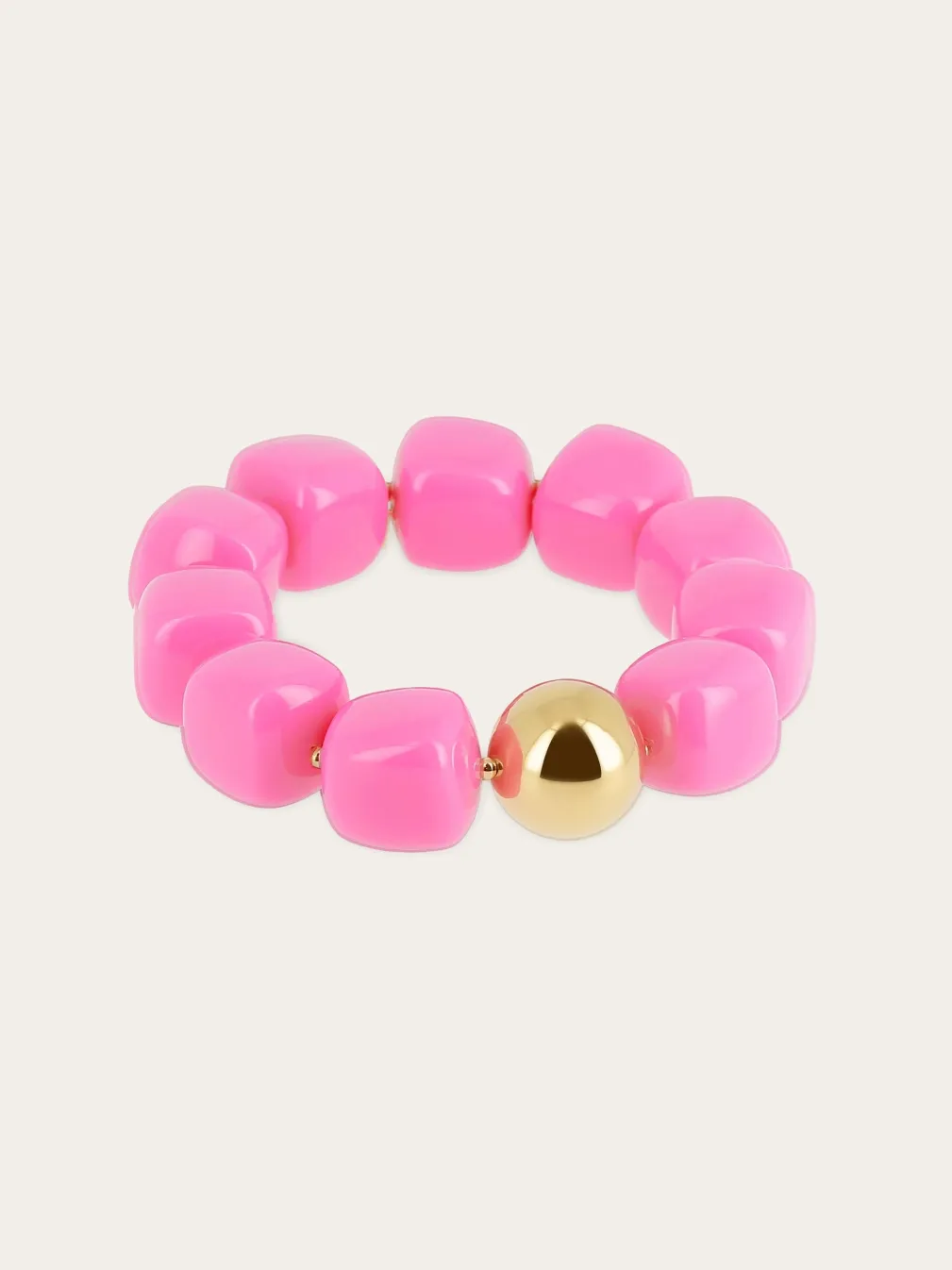 Bracelet Laïos