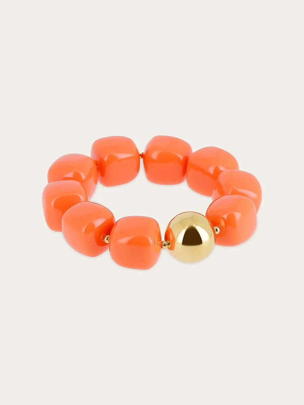 Bracelet Laïos
