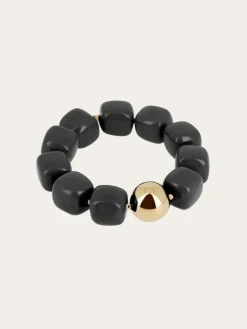 Bracelet Laïos