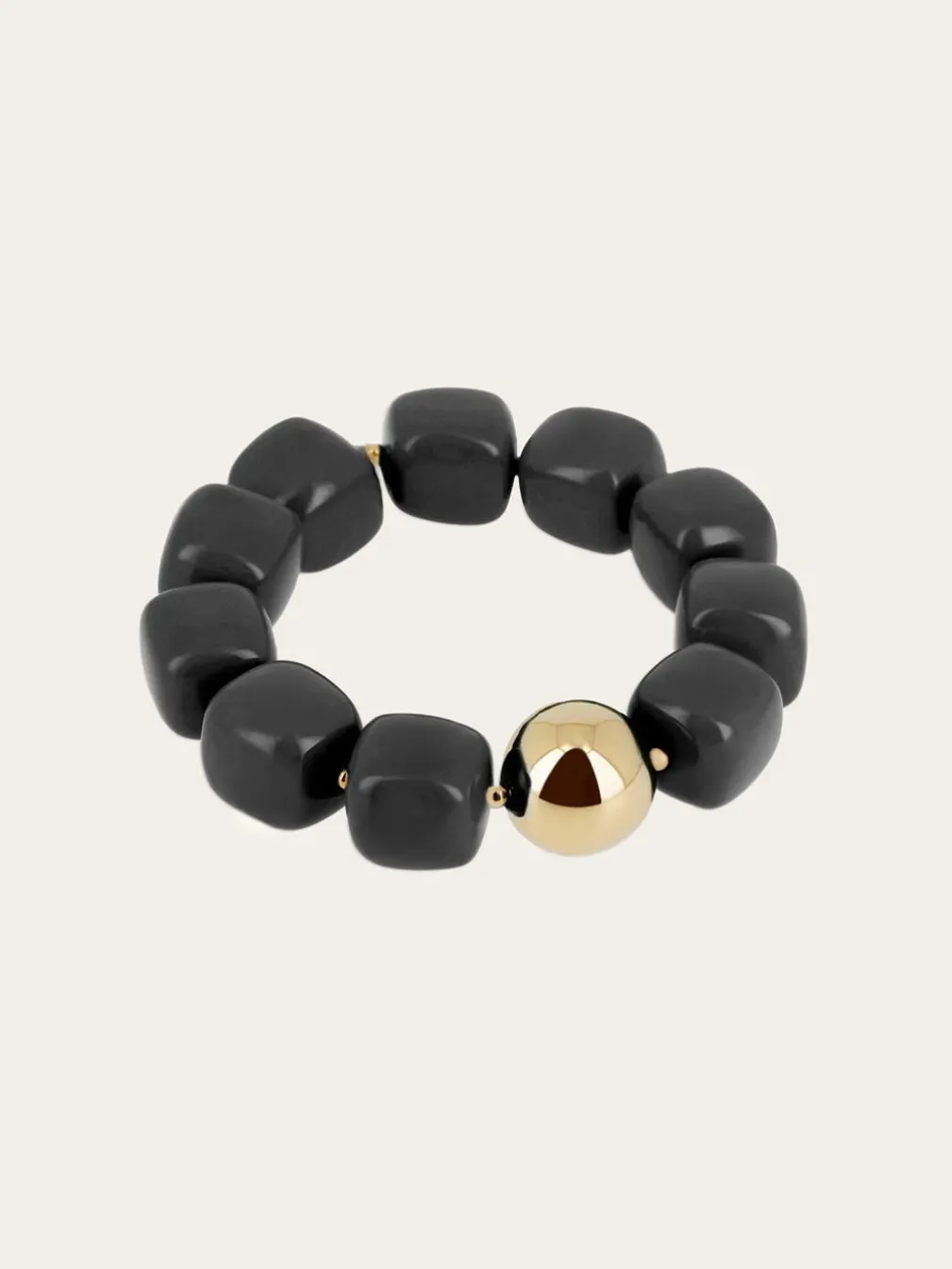Bracelet Laïos