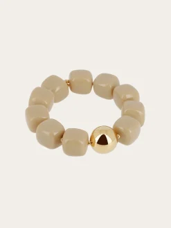 Bracelet Laïos