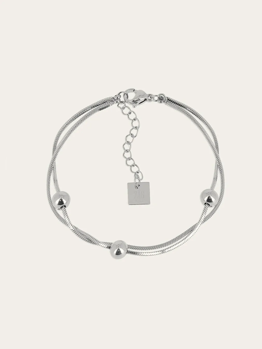 Bracelet Larino