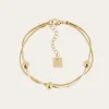 Bracelet Larino