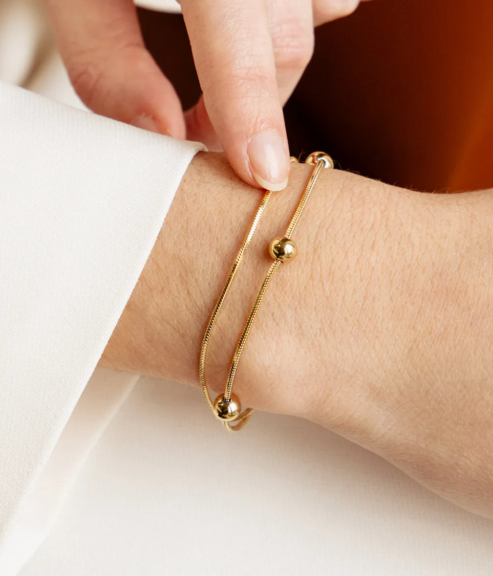 Bracelet Larino