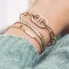 Bracelet Lassie