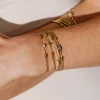 Bracelet Lauria