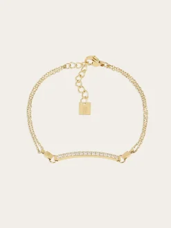 Bracelet Lauria