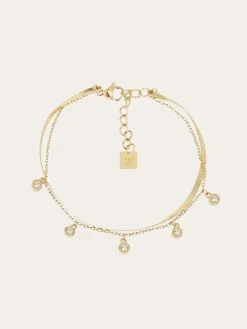 Bracelet Lazzaro