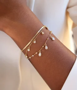 Bracelet Lazzaro
