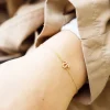 Bracelet Leo