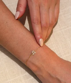 Bracelet Leo