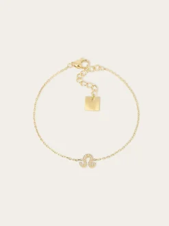 Bracelet Leo