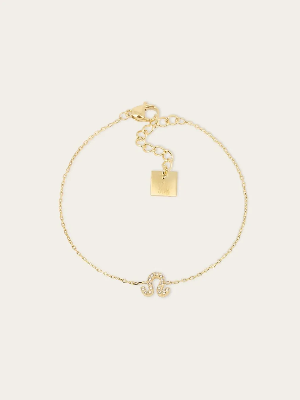 Bracelet Leo