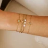 Bracelet Leonardo