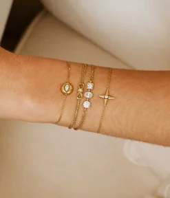 Bracelet Leonardo