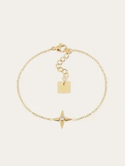 Bracelet Leonardo