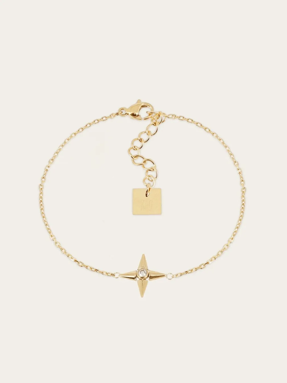 Bracelet Leonardo