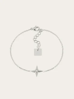 Bracelet Leonardo