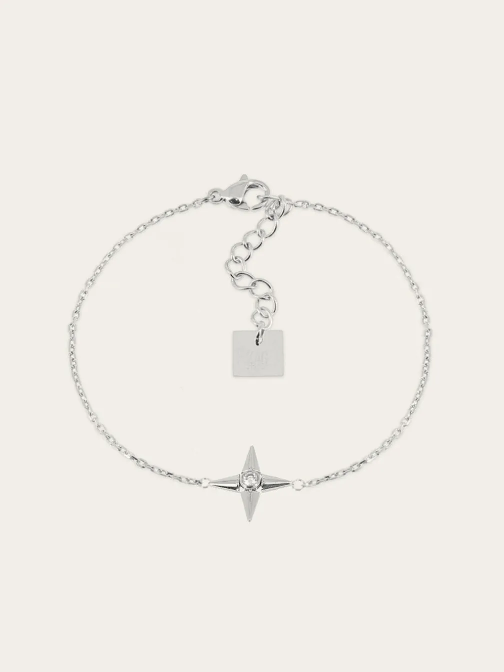 Bracelet Leonardo