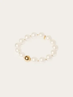 Bracelet Leonora