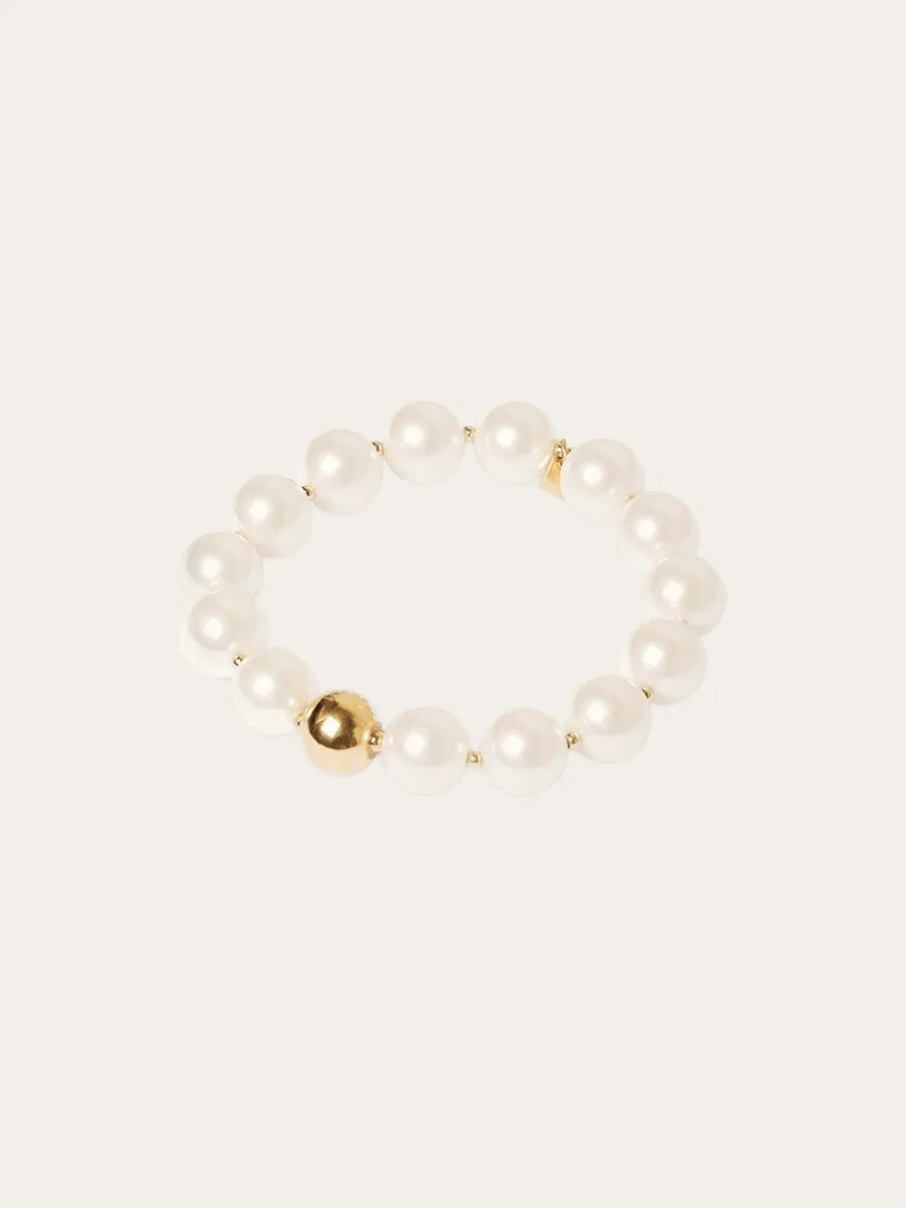 Bracelet Leonora