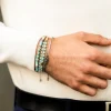 Bracelet Lex