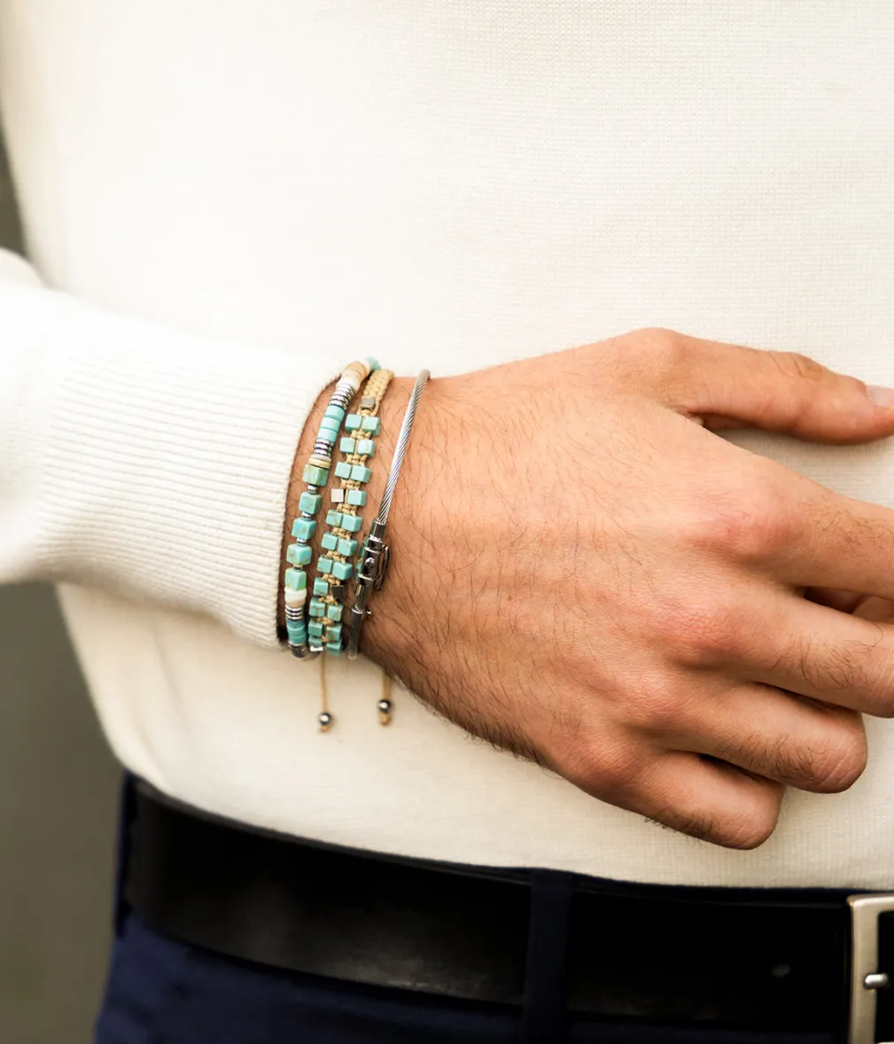 Bracelet Lex