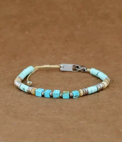 Bracelet Lex