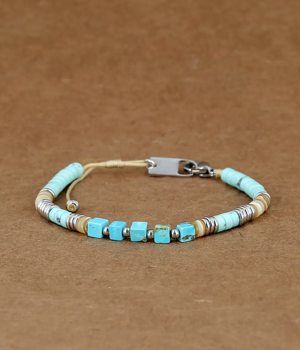 Bracelet Lex