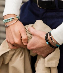 Bracelet Lex