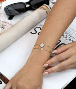 Bracelet Leyva