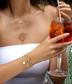 Bracelet Leyva
