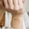 Bracelet Libra