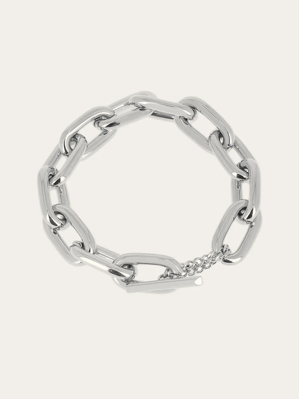 Bracelet Lindsay