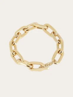 Bracelet Lindsay