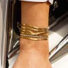 Bracelet Lioni