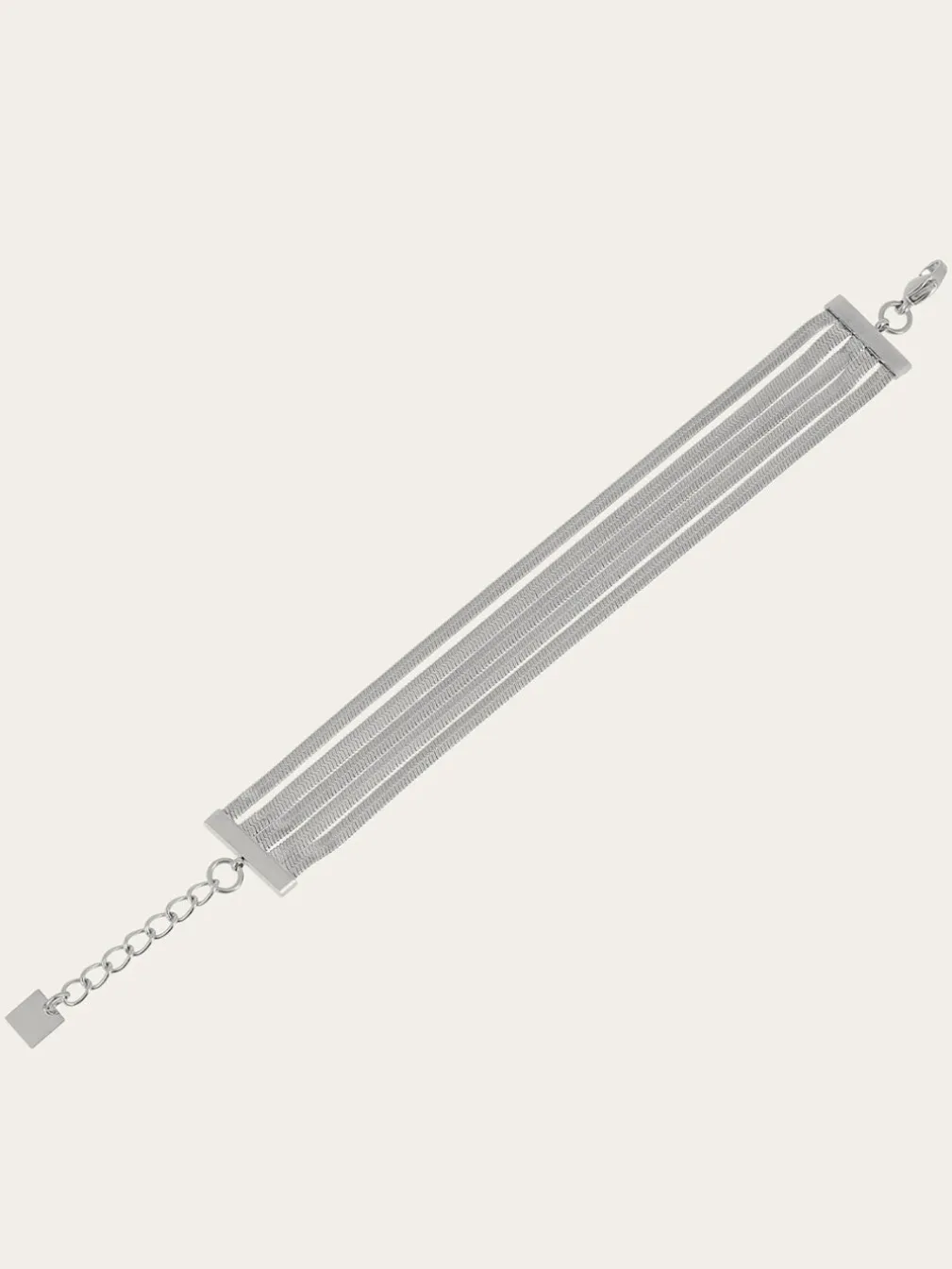 Bracelet Lioni