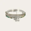 Bracelet Lique