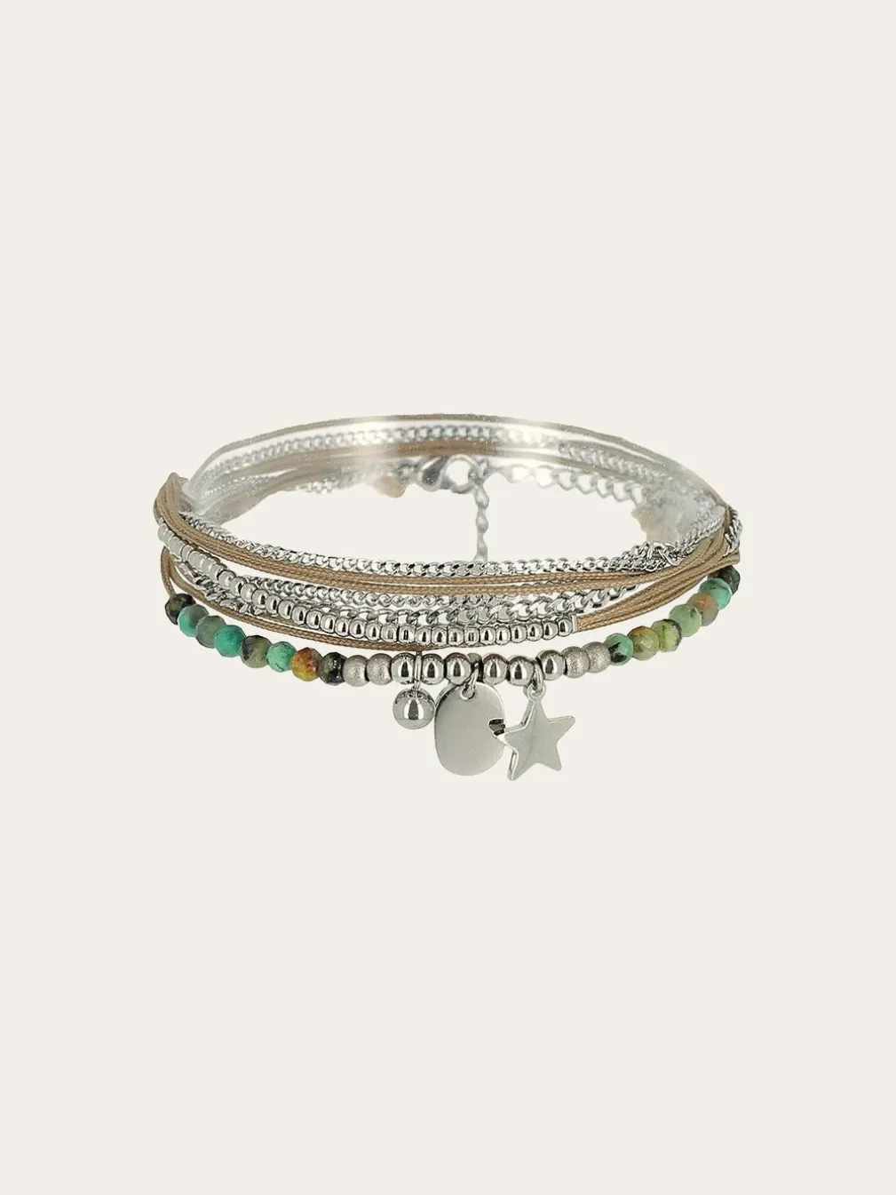 Bracelet Lique