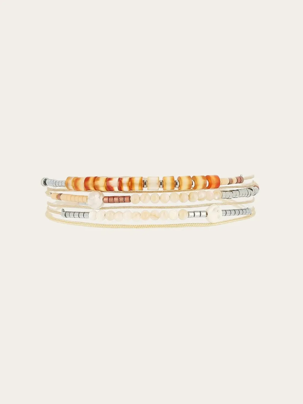 Bracelet Litore