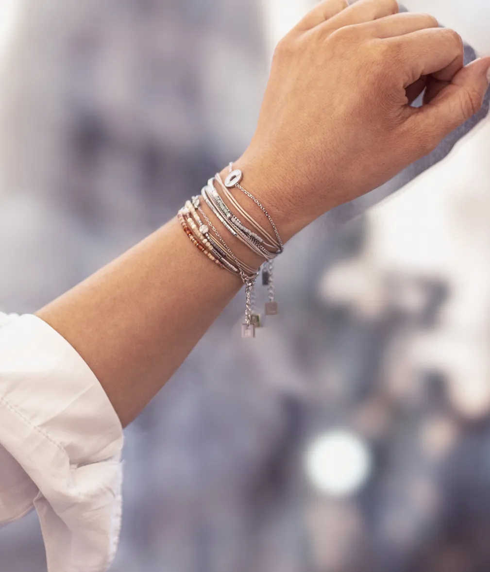 Bracelet Litore