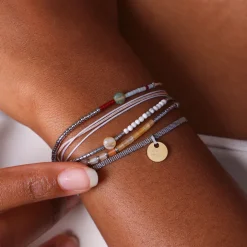 Bracelet Litore