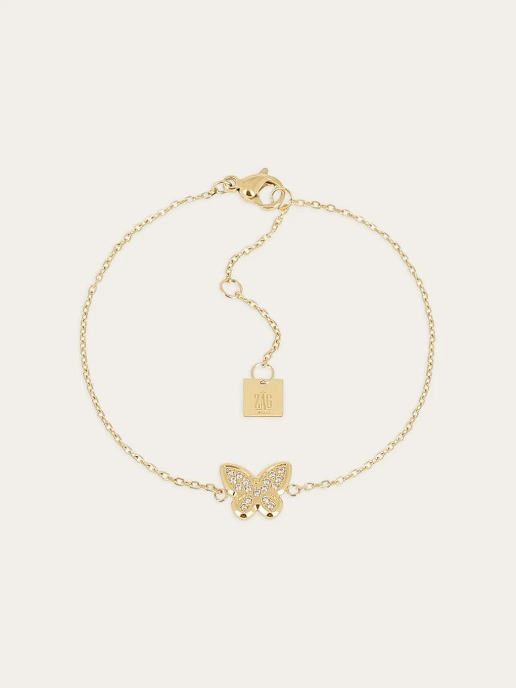 Bracelet Logan