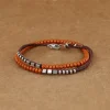 Bracelet London