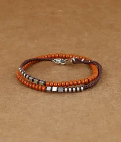 Bracelet London