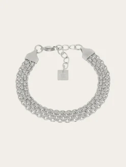 Bracelet Lopigna